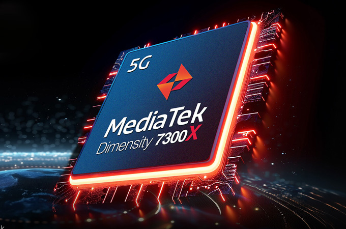 Lava Agni 3 5G Available for Prebooking on Amazon India