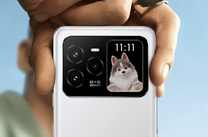 Lava Agni 3 5G Available for Prebooking on Amazon India