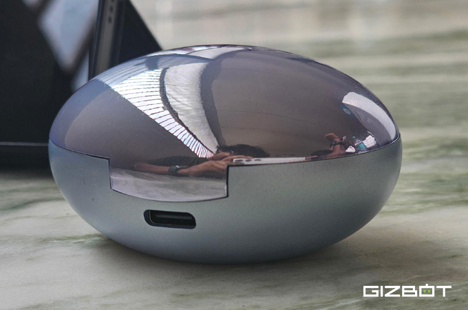 Mivi SuperPods Opera Hands-On Review