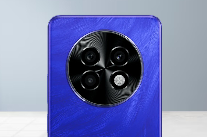 Realme P1 Speed Now Available in India