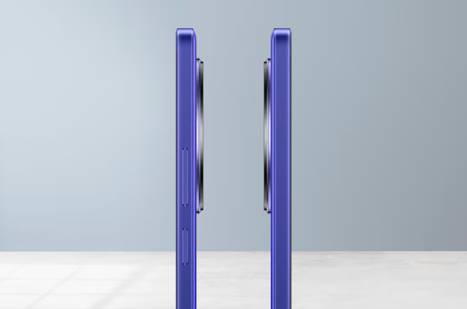 Realme P1 Speed Now Available in India