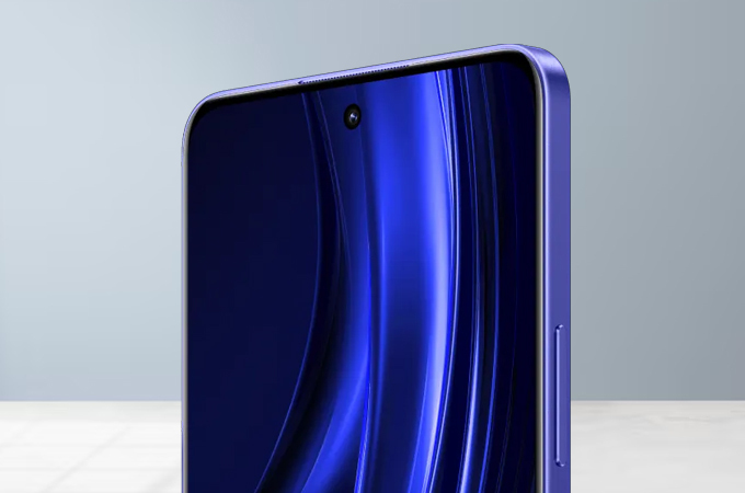 Realme P1 Speed Now Available in India