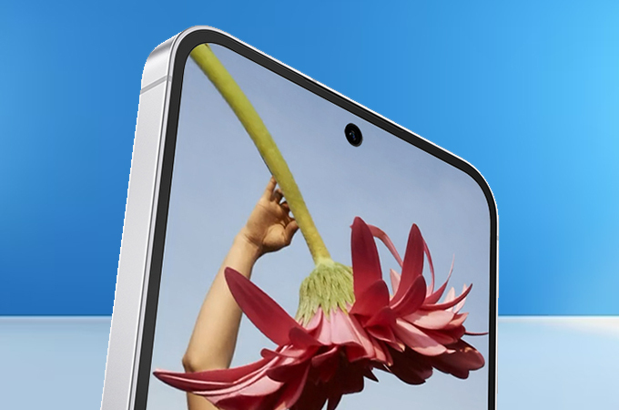 Samsung Galaxy S24 FE Now Up for Grabs in India