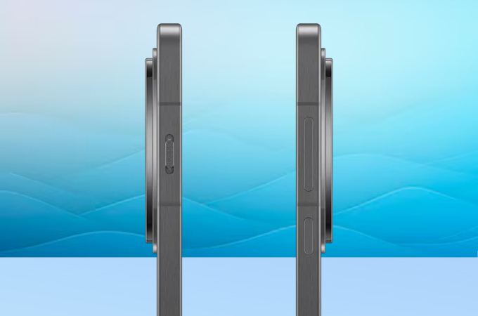 OPPO Find X8 Launched in India