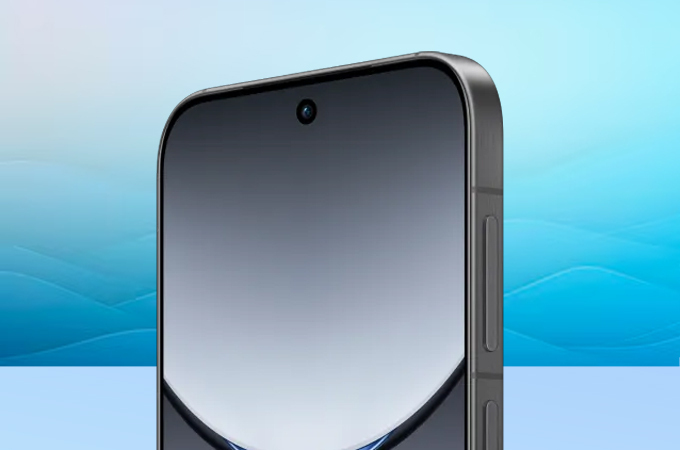 OPPO Find X8 Launched in India