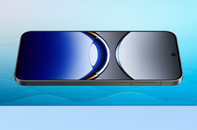 OPPO Find X8 Launched in India