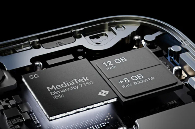 Reasons to Buy Nothing Phone 2a Plus Community Edition