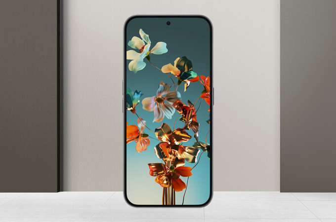 In Pics: Reasons to Buy Nothing Phone 2a Plus Community Edition