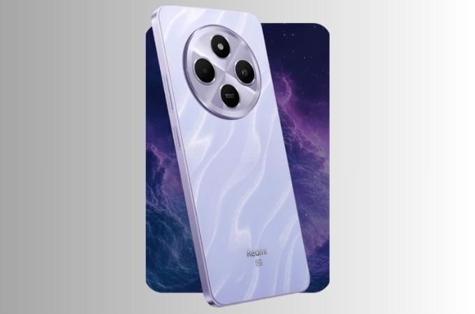 Five Reasons to Buy Affordable Redmi 14C 5G