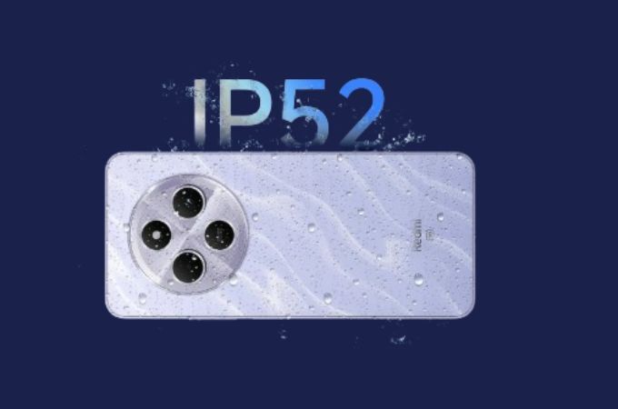 Five Reasons to Buy Affordable Redmi 14C 5G