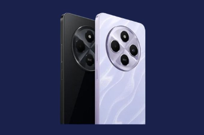 Five Reasons to Buy Affordable Redmi 14C 5G