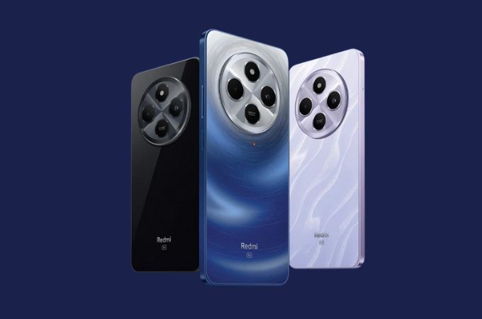 Five Reasons to Buy Affordable Redmi 14C 5G