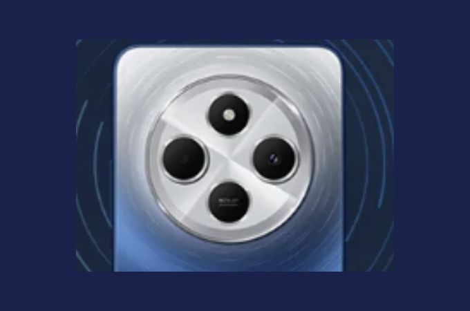 Five Reasons to Buy Affordable Redmi 14C 5G