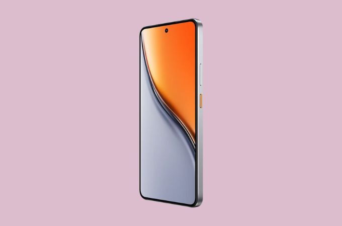 Realme P3 5G Goes on Sale in India