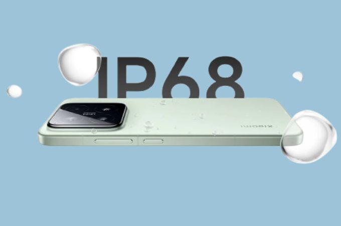 Xiaomi 15 Goes on Sale in India on March 19