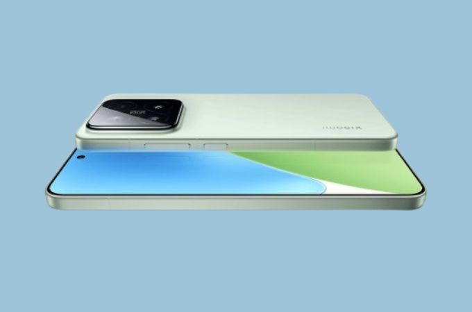 Xiaomi 15 Goes on Sale in India on March 19