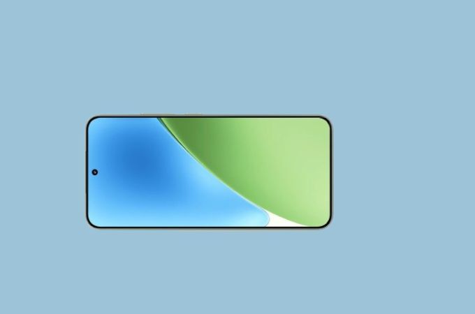 Xiaomi 15 Goes on Sale in India on March 19