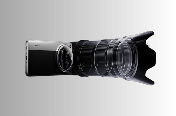 Xiaomi 15 Ultra Sale