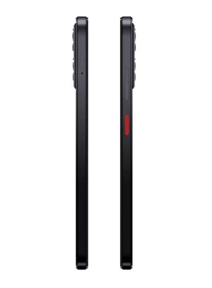 Ai+ Nova 2 5G 6GB RAM 128GB
