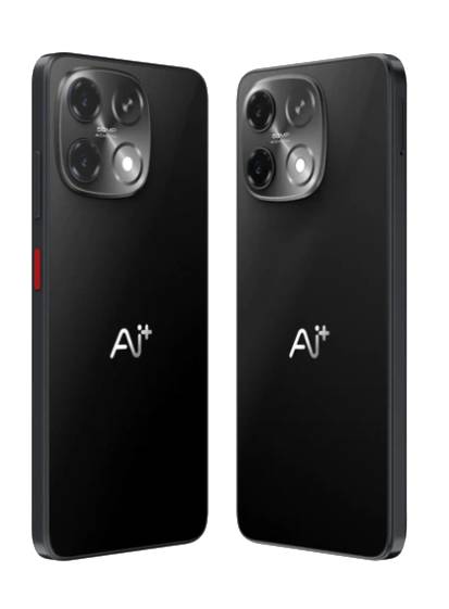 Ai+ Nova 2 5G 6GB RAM 128GB