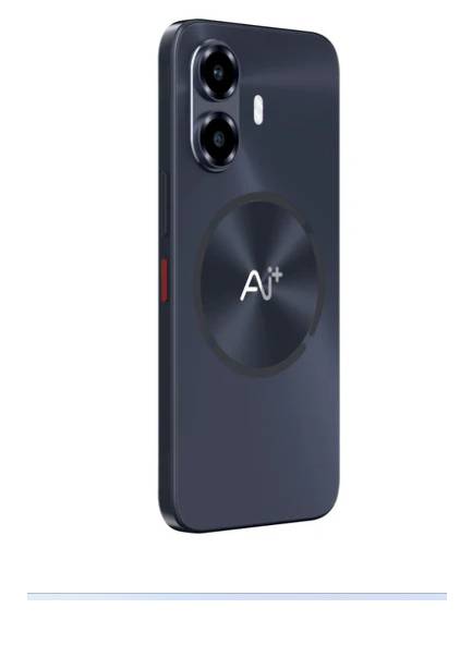Ai+ Nova 2 Ultra 5G