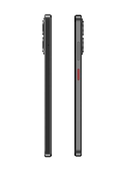 Ai+ Pulse 2 6GB RAM 128GB
