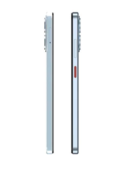 Ai+ Pulse 2 6GB RAM 128GB