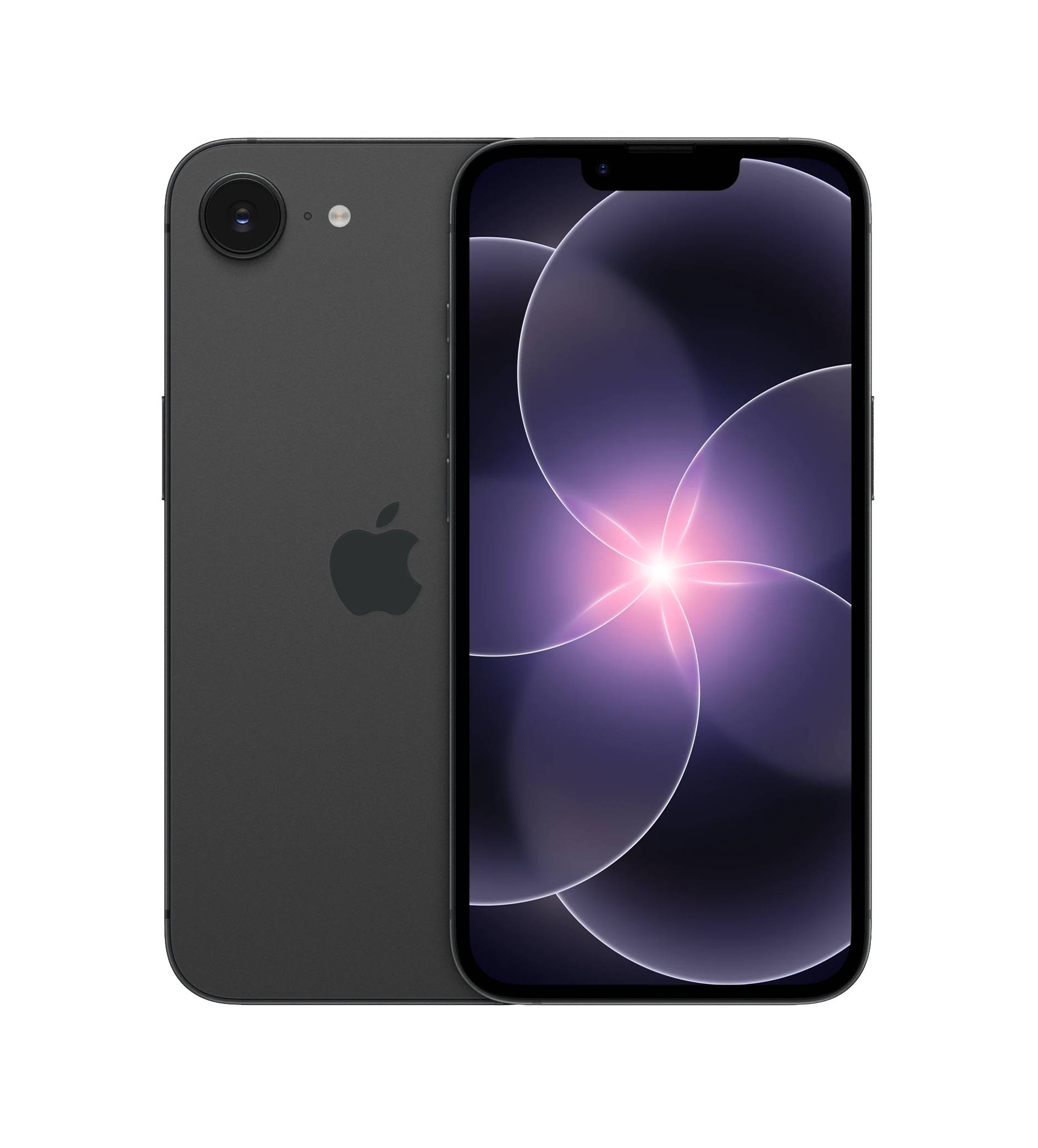Apple iPhone 17e