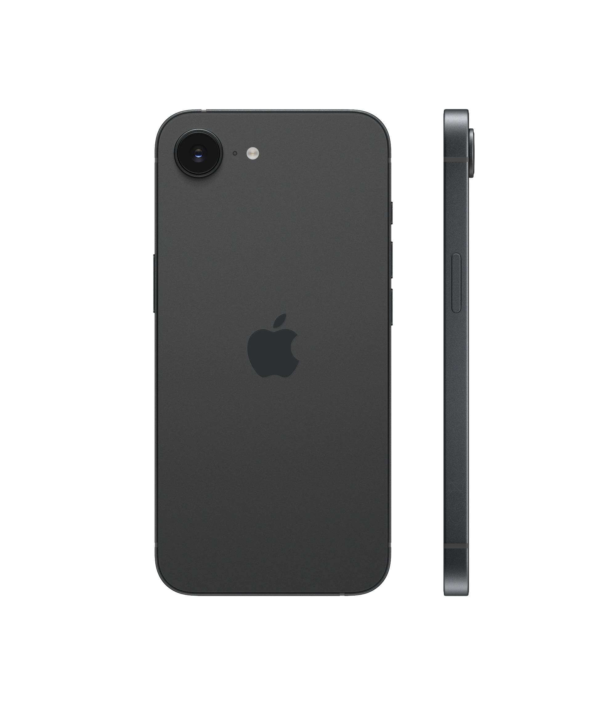 Apple iPhone 17e