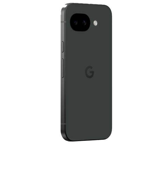 Google Pixel 10A