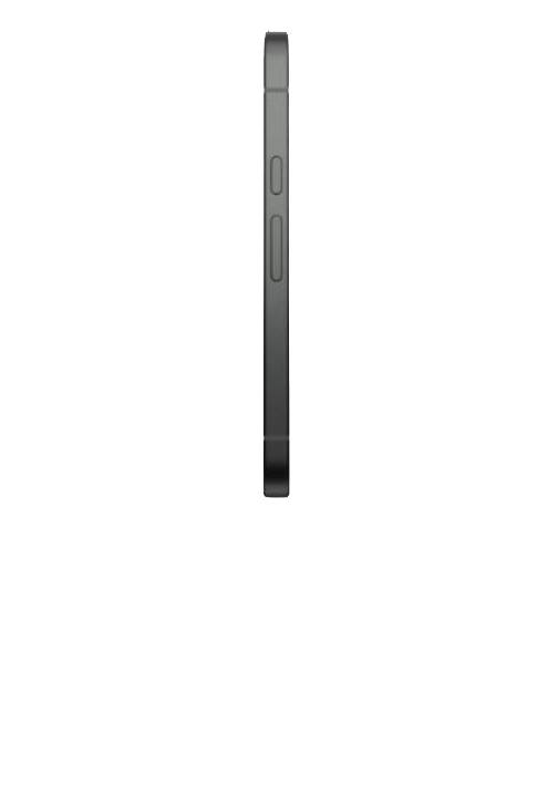 Google Pixel 10A