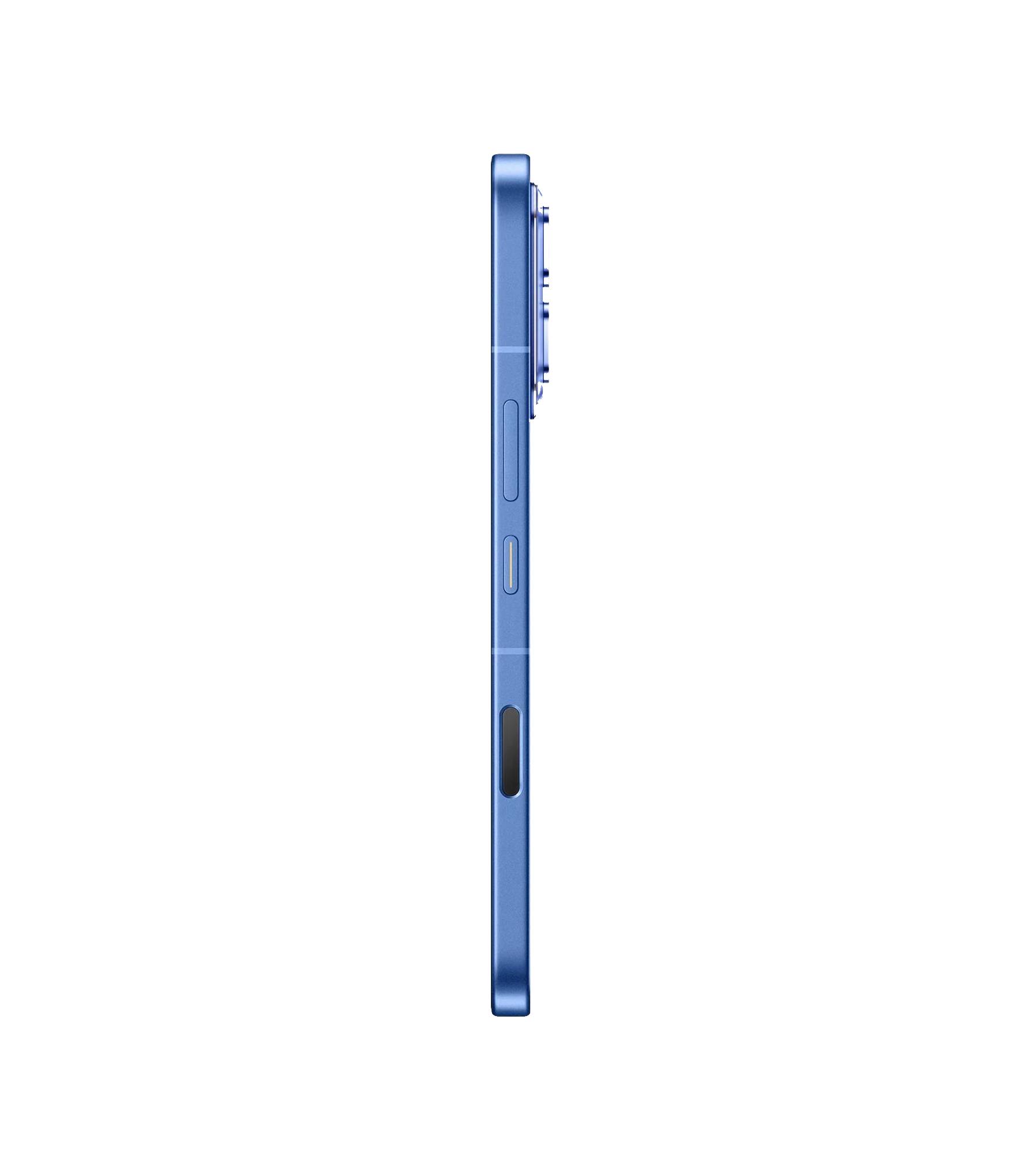 Infinix Note 60 Pro 5G 256GB