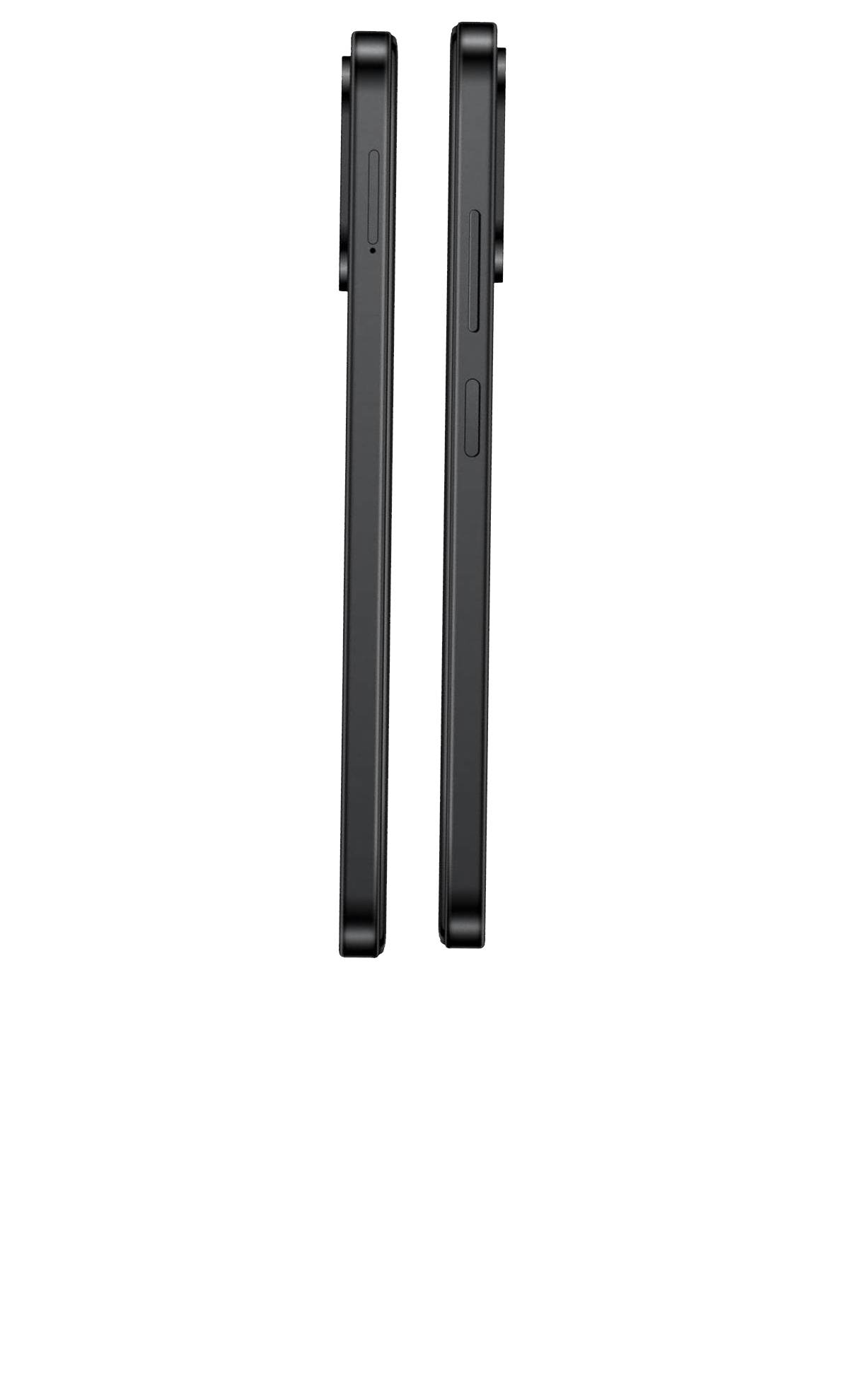 Itel Zeno 100
