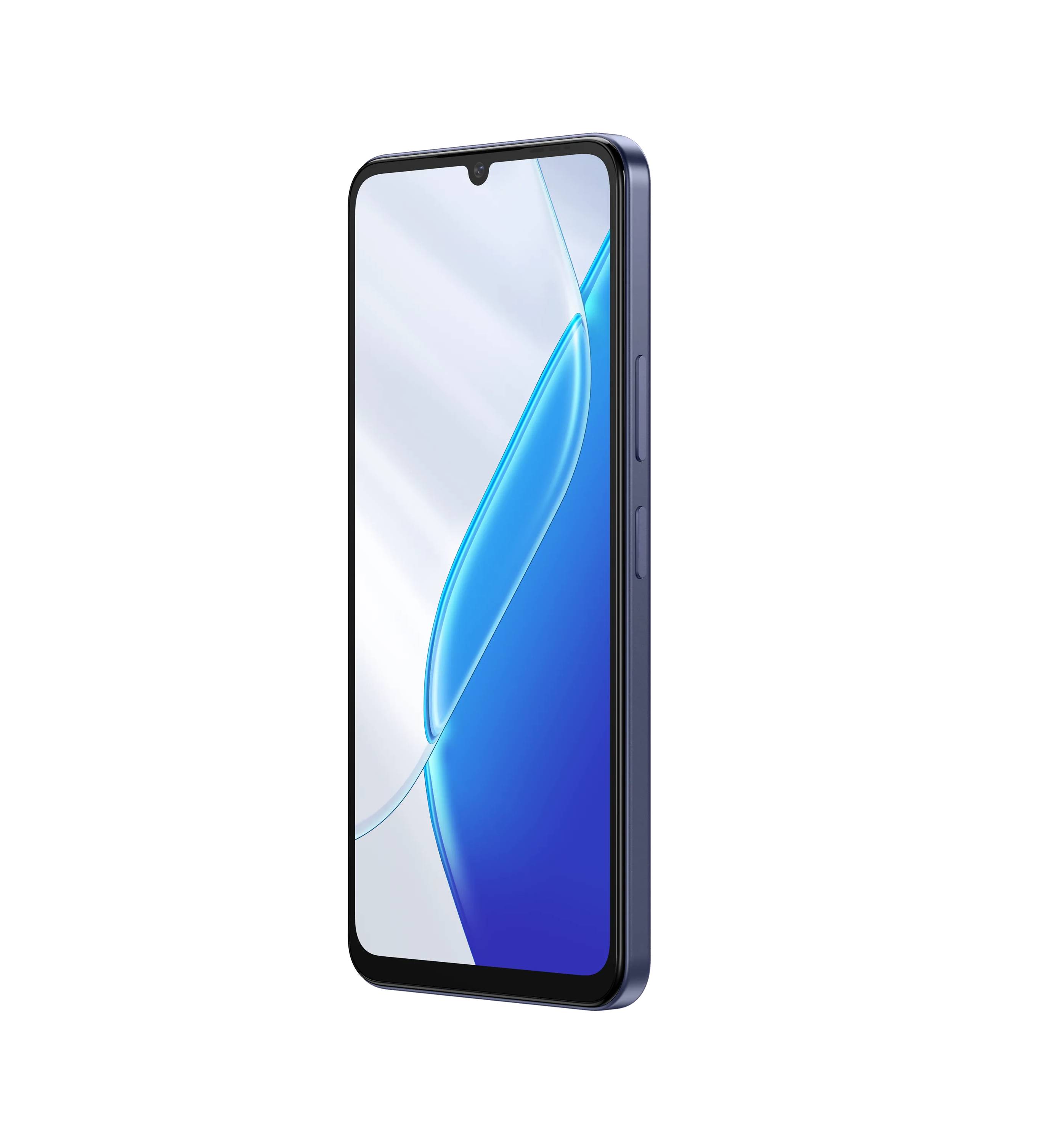 Itel Zeno 200 4G