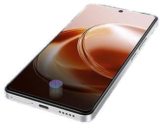 Lava Bold 2 5G