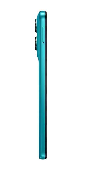 Moto G37 Power 5G