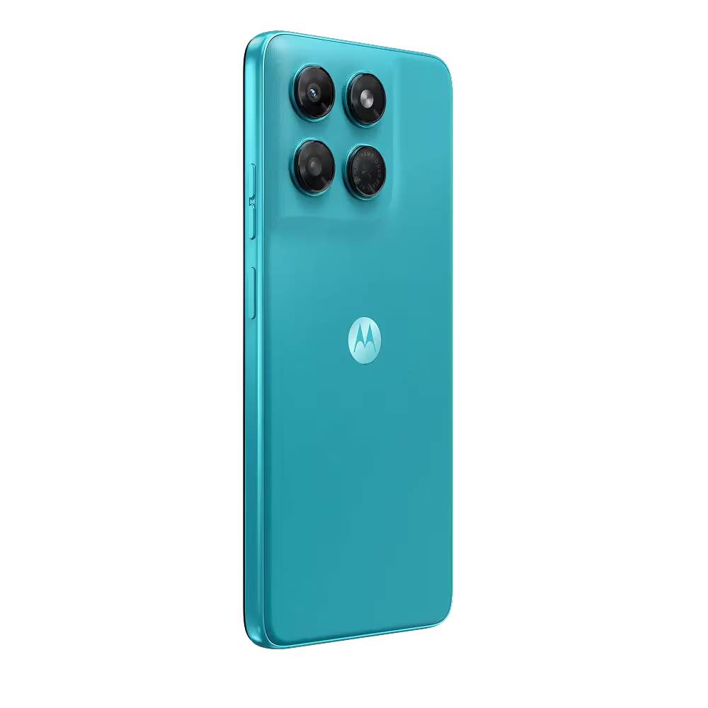 Moto G37 Power 5G