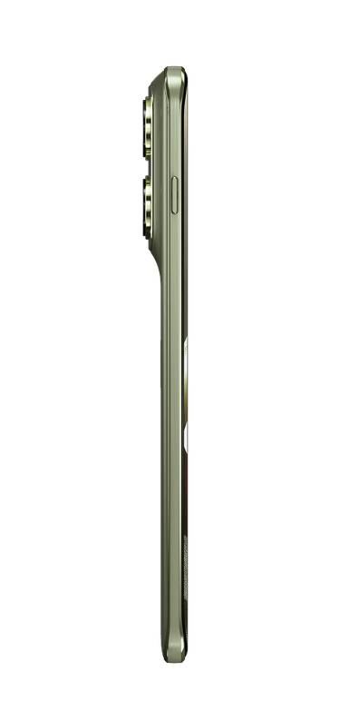 Motorola Edge 70 Pro 5G