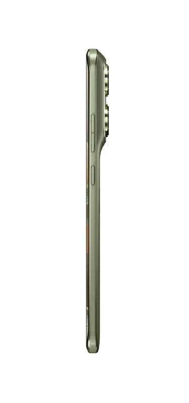 Motorola Edge 70 Pro 5G