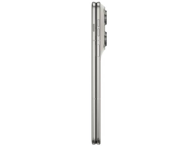 Motorola Razr Fold 16GB 512GB RAM