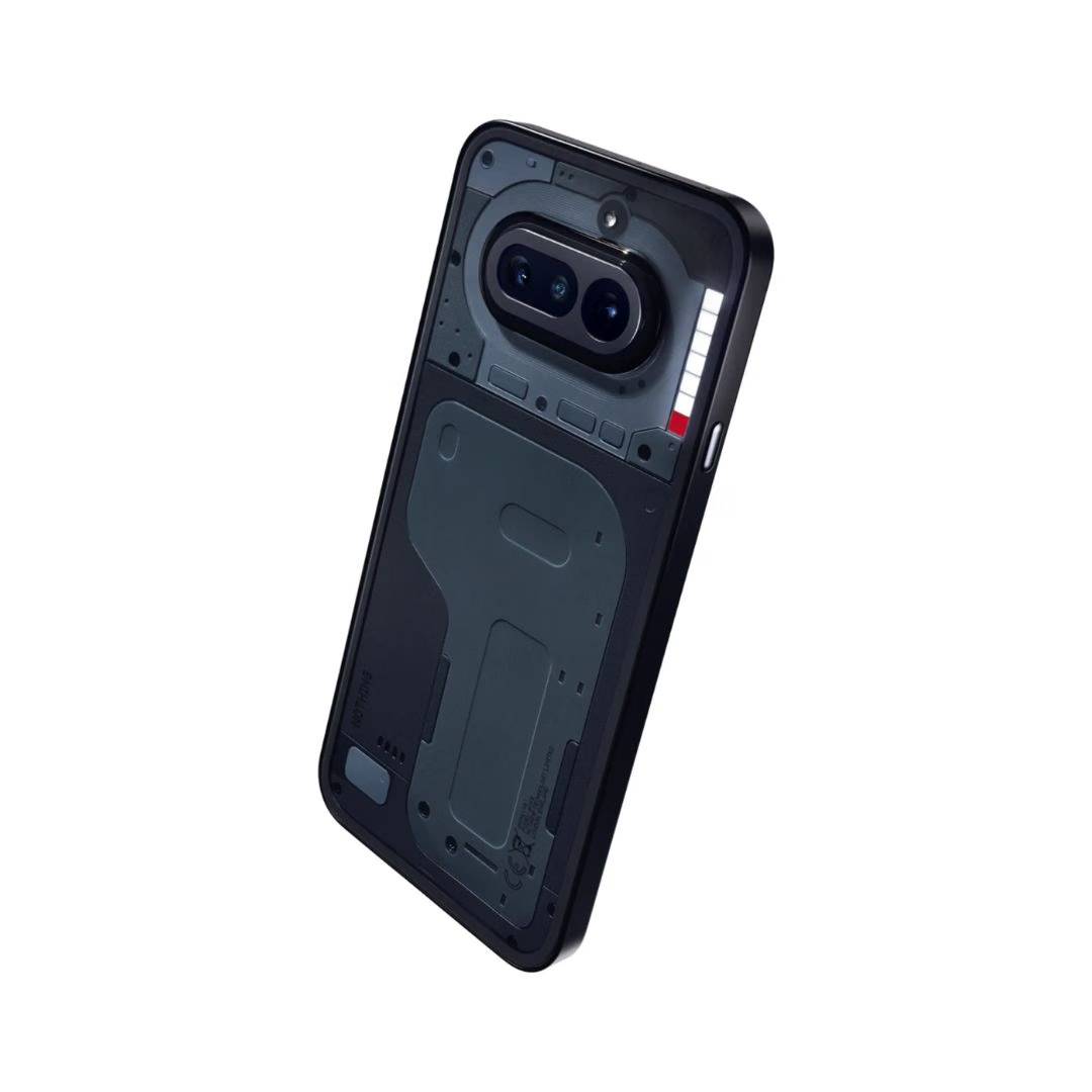 Nothing Phone 4a 256GB