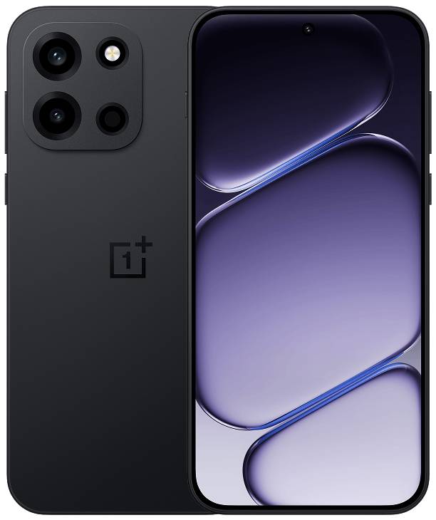 OnePlus Nord 6 12GB RAM