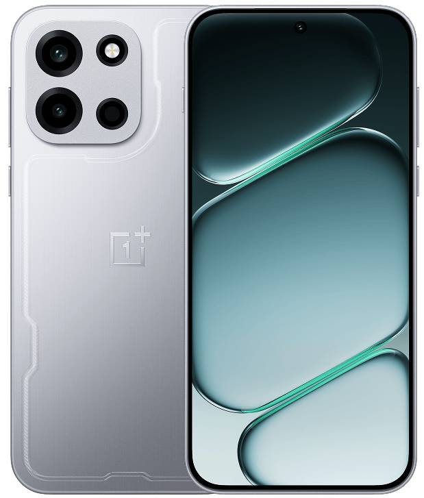 OnePlus Nord 6 12GB RAM