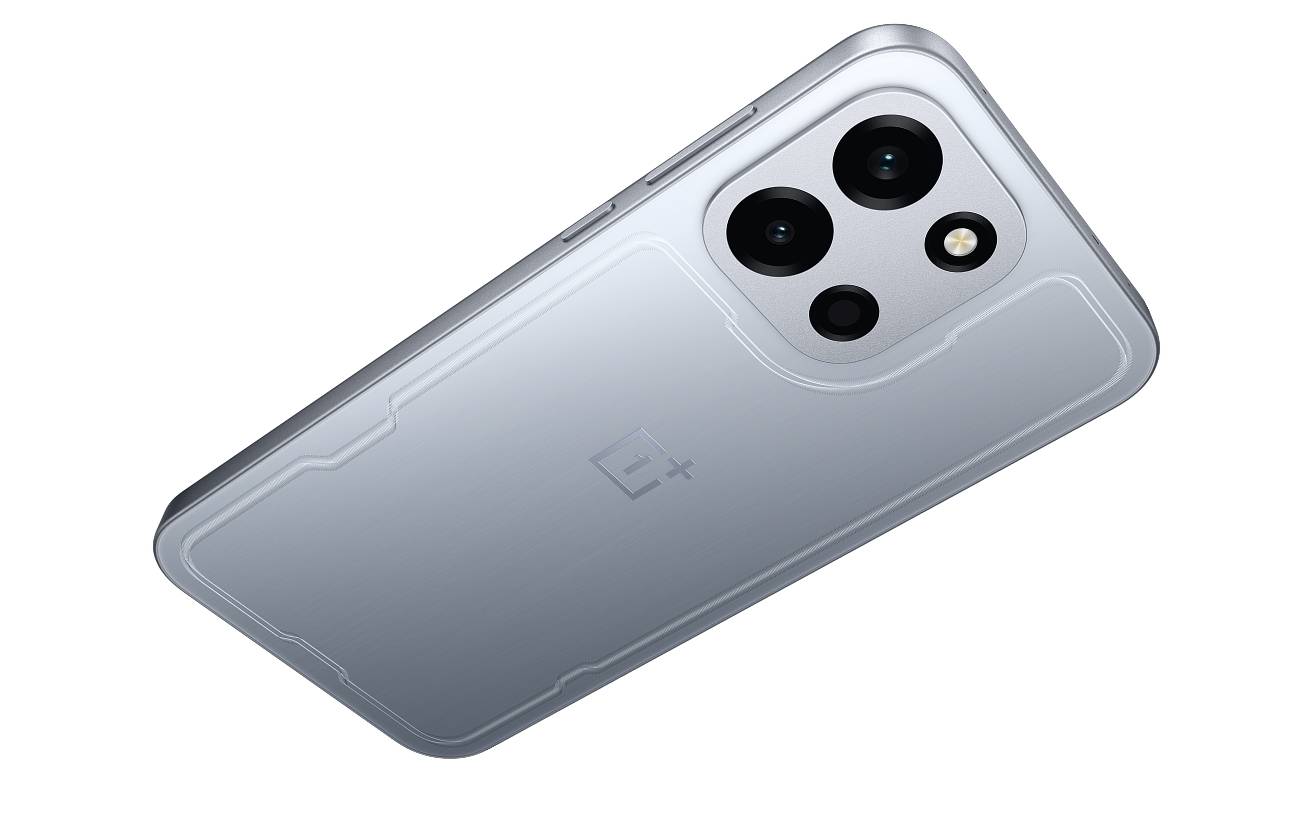 OnePlus Nord 6 12GB RAM