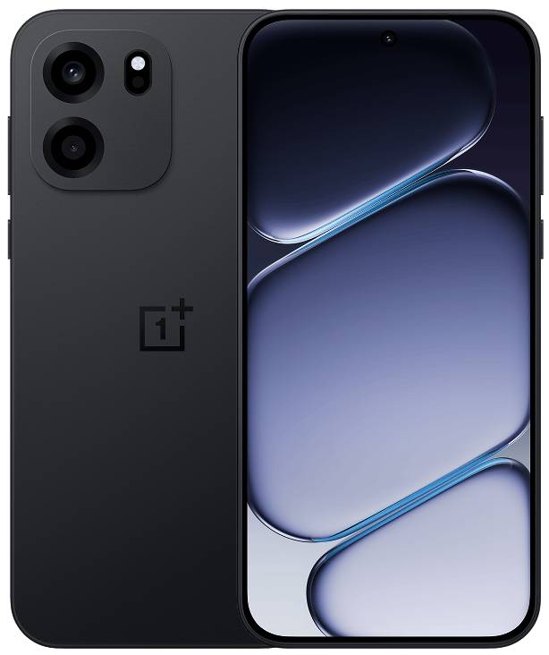 OnePlus Nord CE 6 5G