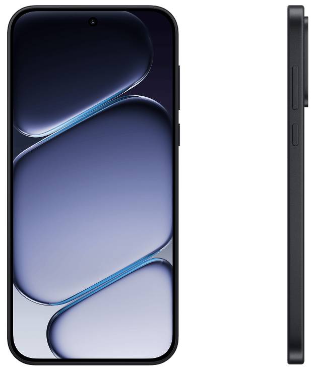 OnePlus Nord CE 6 5G