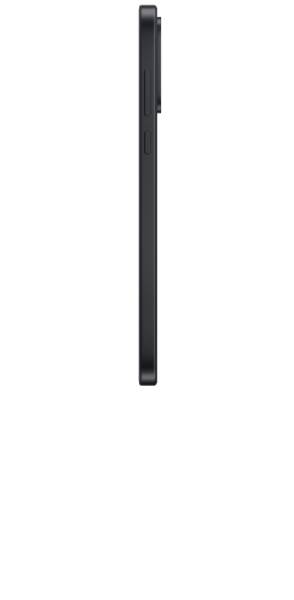 OnePlus Nord CE 6 5G