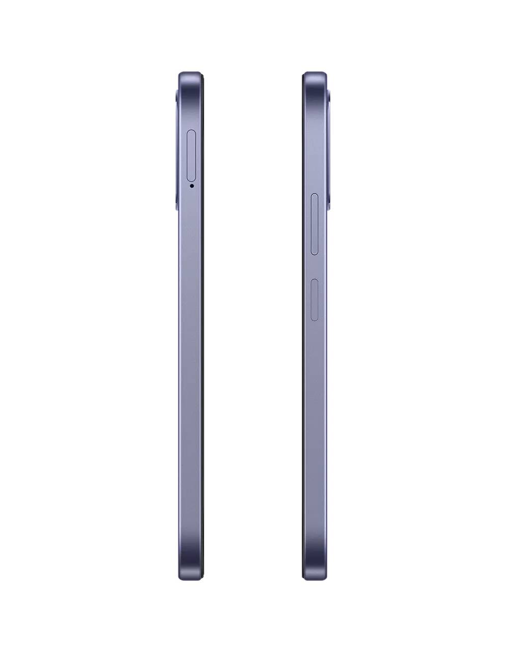 Oppo A6s 6GB RAM