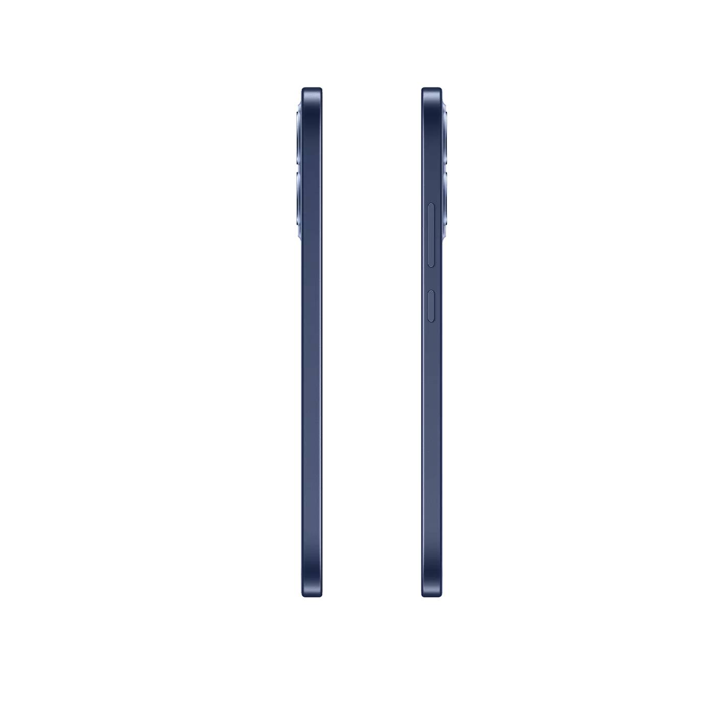 OPPO F33 Pro 5G