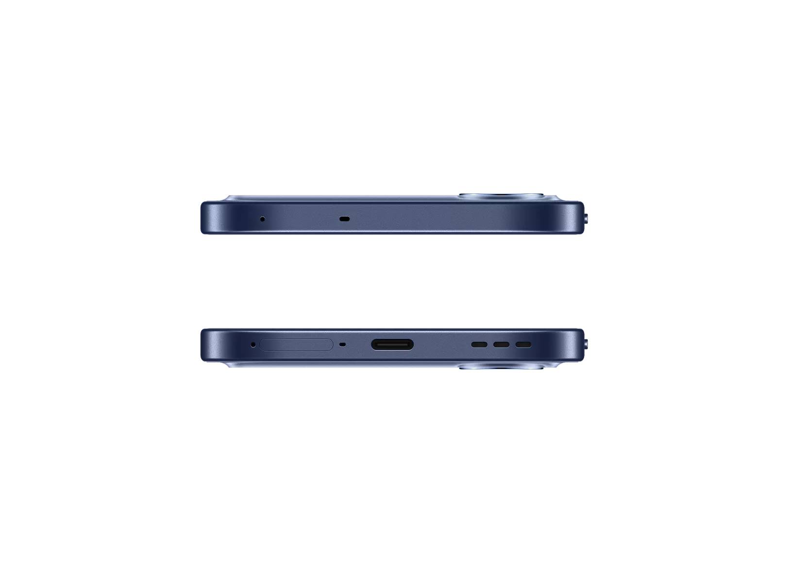 OPPO F33 Pro 5G